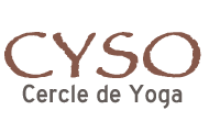 CYSO - Cercle de Yoga Toulouse