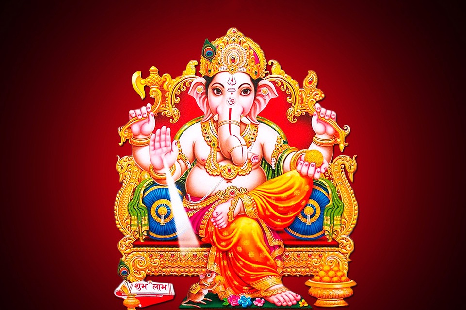 ganesh-4419043_960_720