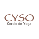 CYSO – Cercle de Yoga Toulouse